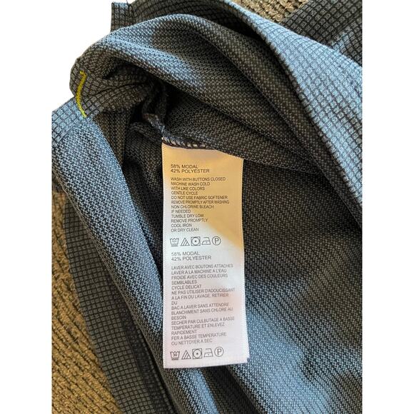 Tommy Bahama Polo - XXL - Picture 4 of 5